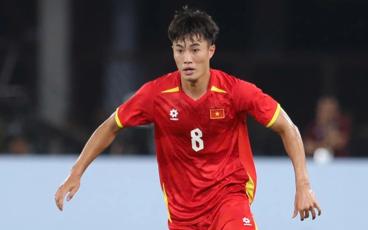 FAM kháng cáo lên CAS 'để công lý được thực thi' nhưng luật sư tuyên bố: 'khó thành công' - Ảnh 2.