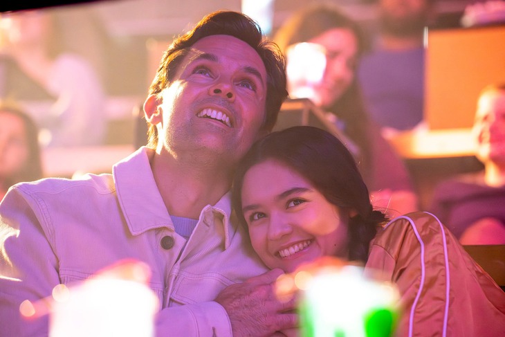 Fan Harry Potter sắp được trải nghiệm phép thật ngoài đời thực - Ảnh 3.