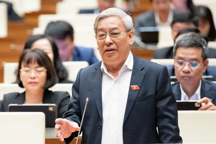 bảo hiểm - Ảnh 3.