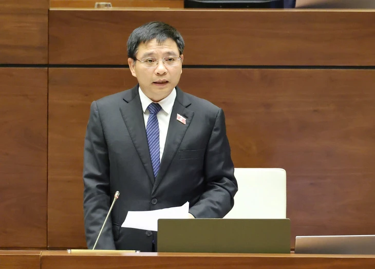 bảo hiểm - Ảnh 1.