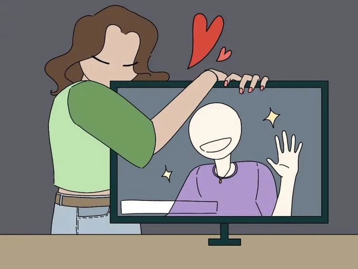 từ của năm - Ảnh 4.