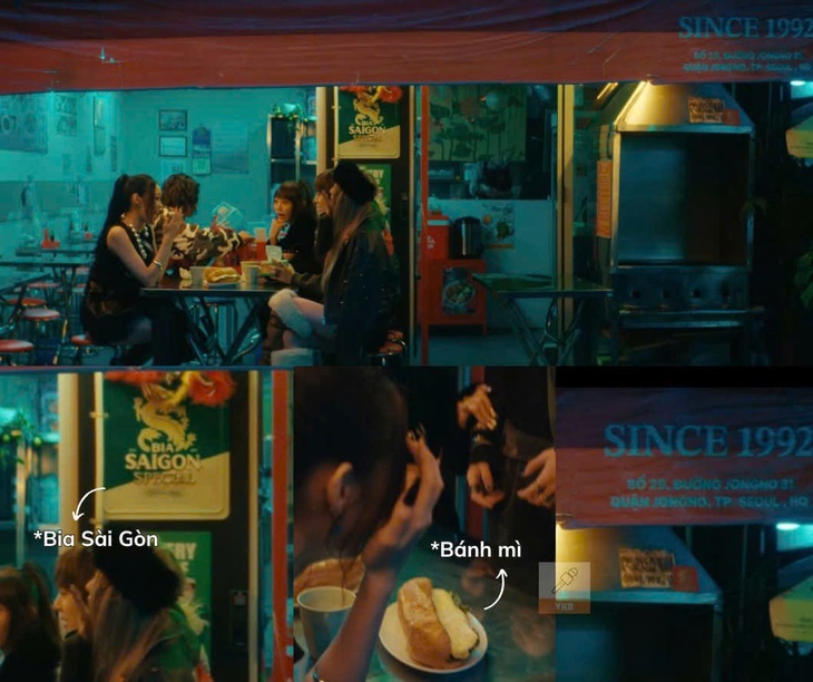 Allday Project - Ảnh 2.