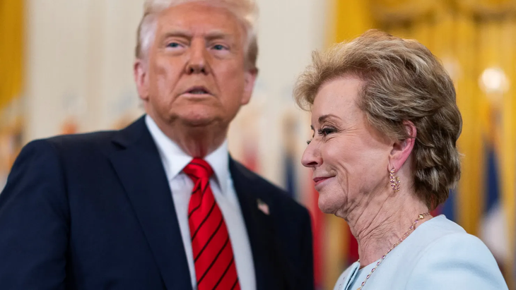 Bộ giáo dục - Ảnh 1.