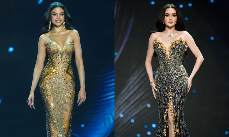 Hương Giang - Ảnh 4.