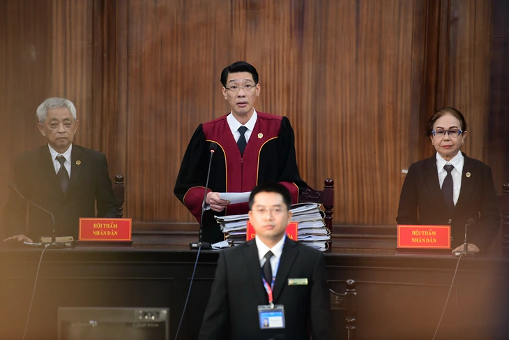 Thùy Tiên - Ảnh 1.