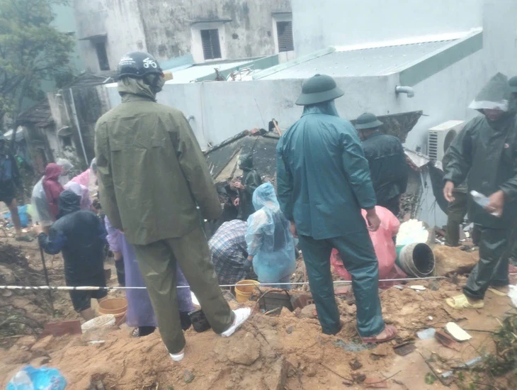 Quy Nhơn - Ảnh 1.