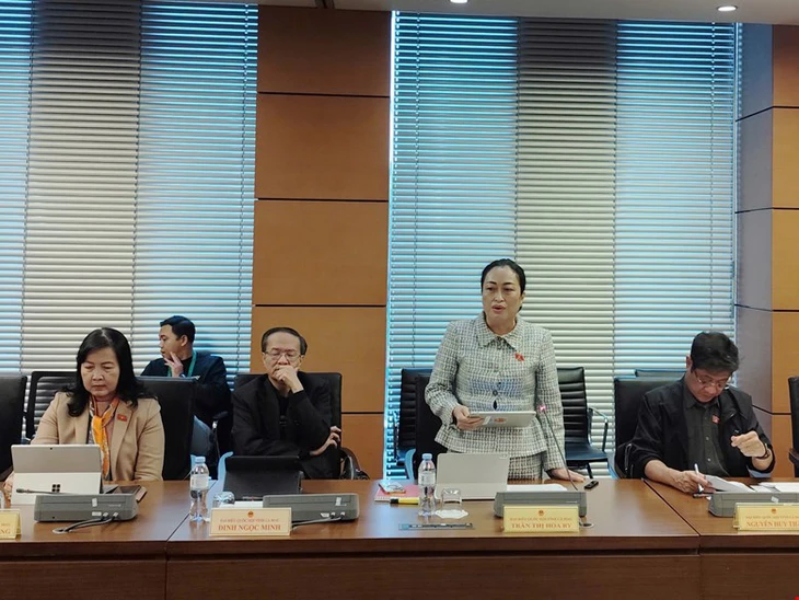 thu hồi đất - Ảnh 3.