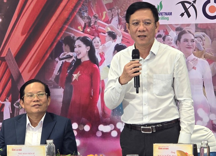 công nghiệp văn hóa - Ảnh 4.