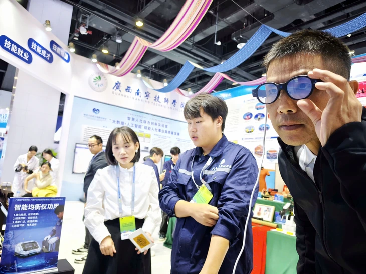 trung quốc - Ảnh 2.