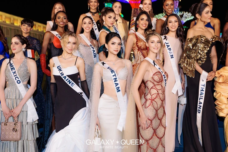 Hương Giang - Ảnh 9.