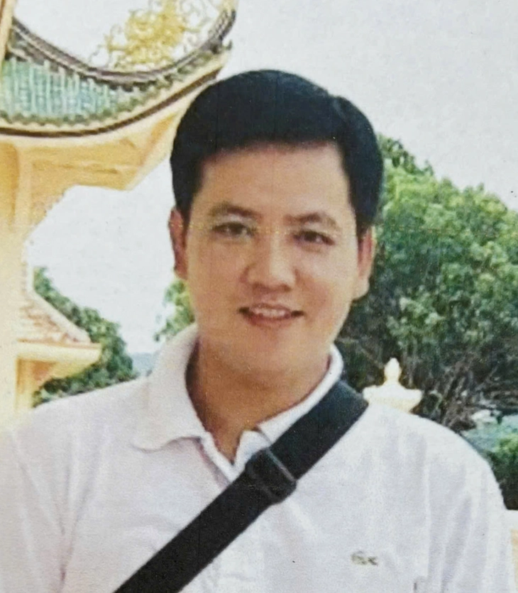 Bắt thêm 6 người lừa đảo chiếm đoạt gần 7 tỉ đồng- Ảnh 3.