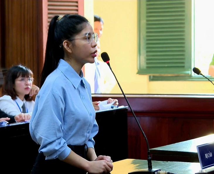 Hằng Du Mục - Ảnh 2.