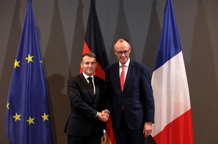 công nghệ - Ảnh 1.