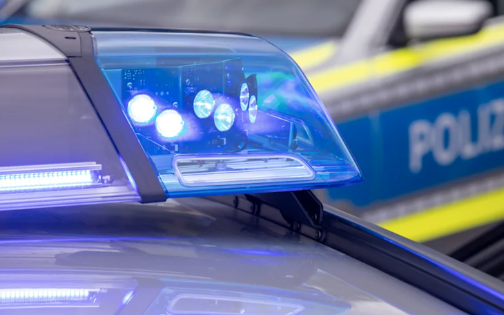 Ánh Viên khoe thi 3 môn phối hợp, kết quả thế nào mà nhận ngàn tim? - Ảnh 4.