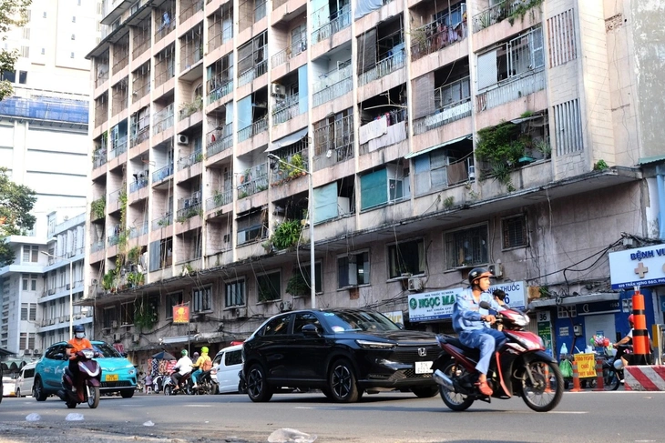 Cao Thắng - Ảnh 1.