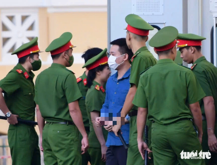 Thùy Tiên - Ảnh 4.