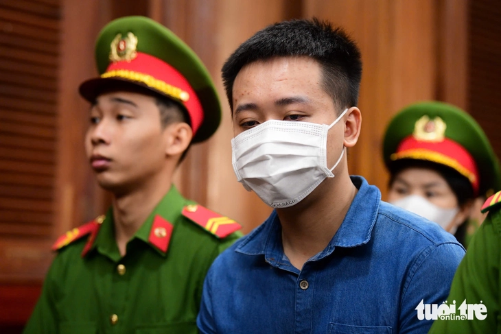 Thùy Tiên - Ảnh 7.