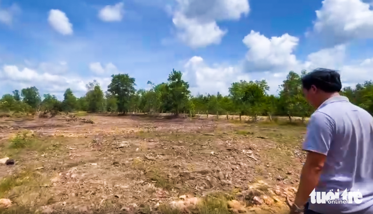 Phú Quốc - Ảnh 1.