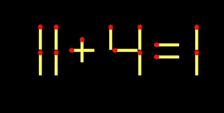 que diêm - Ảnh 2.