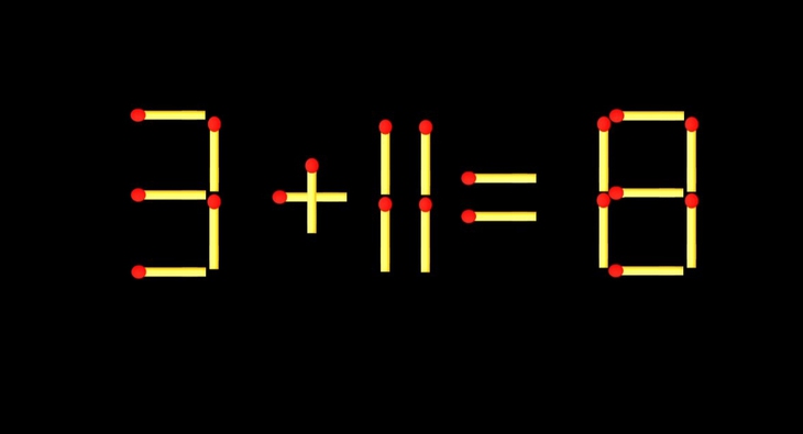 que diêm - Ảnh 3.