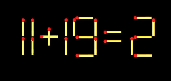 que diêm - Ảnh 3.