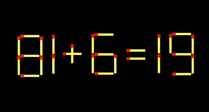 que diêm - Ảnh 1.