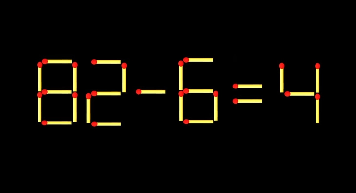 que diêm - Ảnh 1.