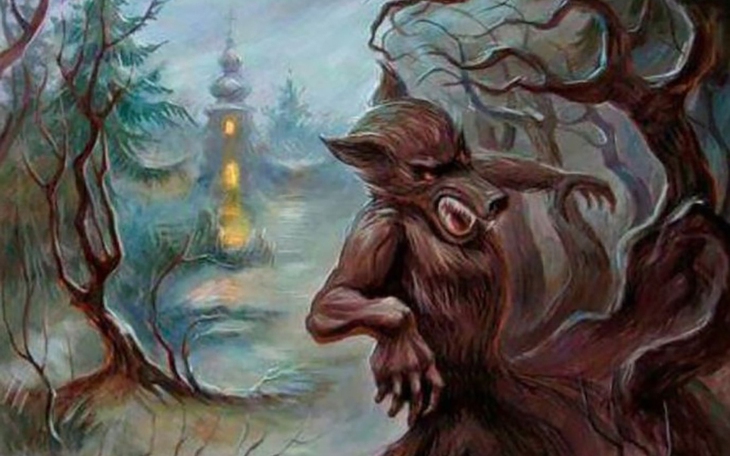 Thử tài IQ: Di chuyển một que diêm để 82-6=4 thành phép tính đúng - Ảnh 10.