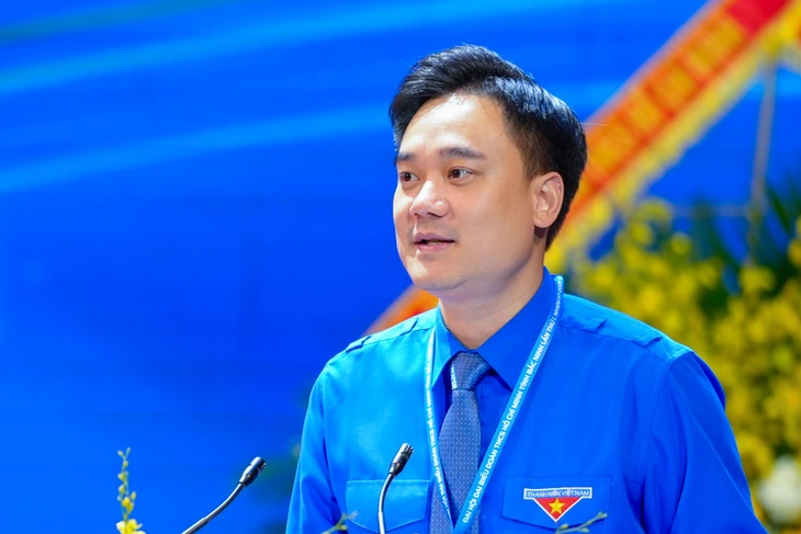 bắc ninh - Ảnh 2.