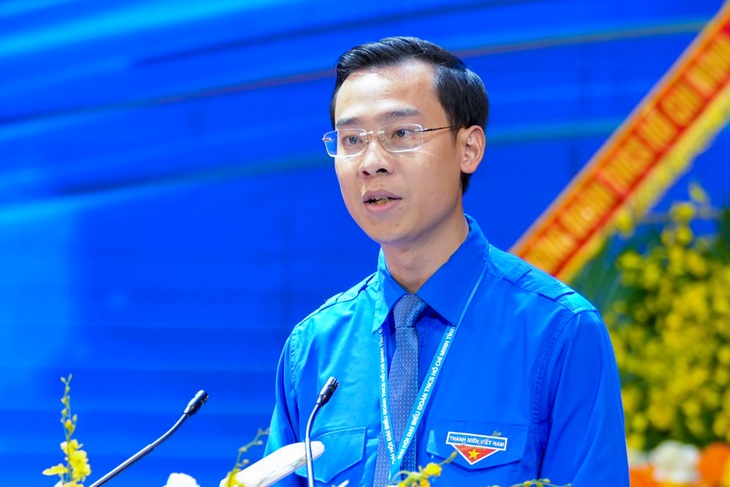 bắc ninh - Ảnh 3.