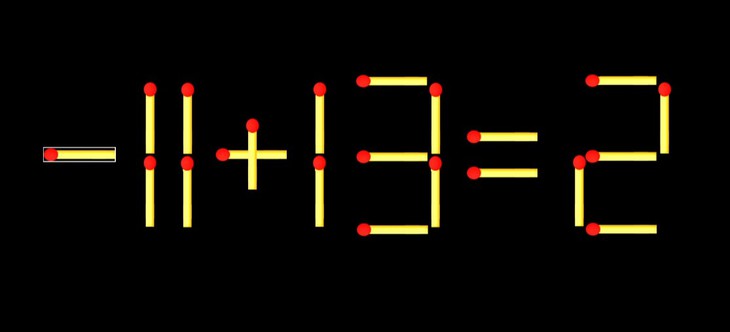 que diêm - Ảnh 1.