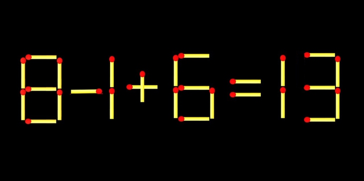 que diêm - Ảnh 1.