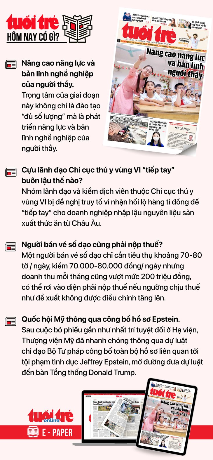 trụ sở dôi dư - Ảnh 6.