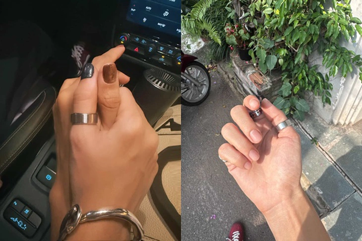 Diễn viên Kim Tuyến vướng tin đồn hẹn hò Đồng Ánh Quỳnh - Ảnh 2.