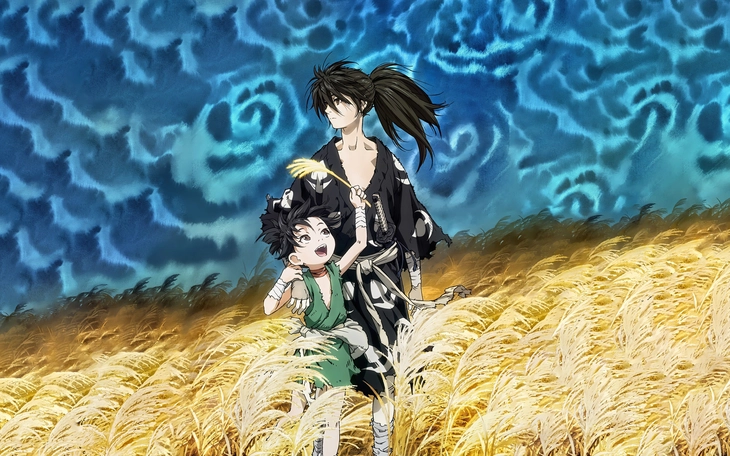 Oscar 2026: 113 phim hoạt hình ngắn chính thức bước vào cuộc đua - Ảnh 5.