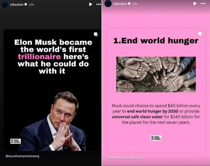 - Ảnh 2. Elon Musk - Ảnh 2.