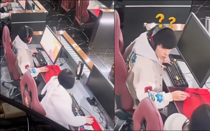 Quiz: Khuyết điểm lớn nhất của bạn là gì - Ảnh 5.