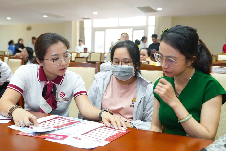 hộ kinh doanh - Ảnh 1.