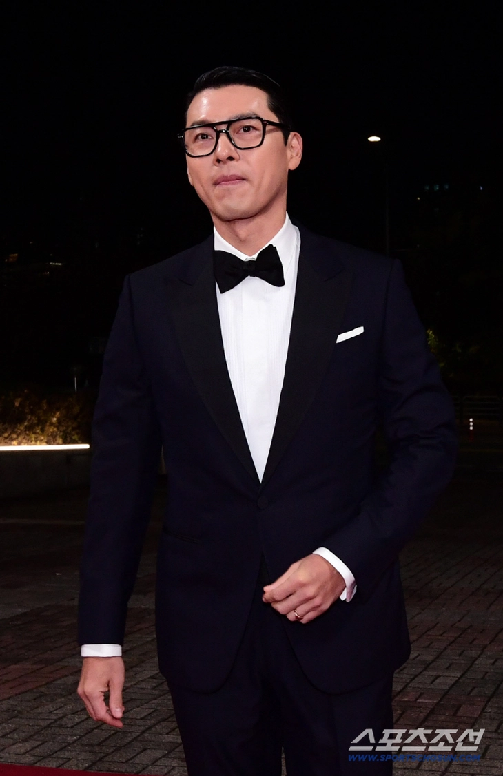 rồng xanh - Ảnh 4.