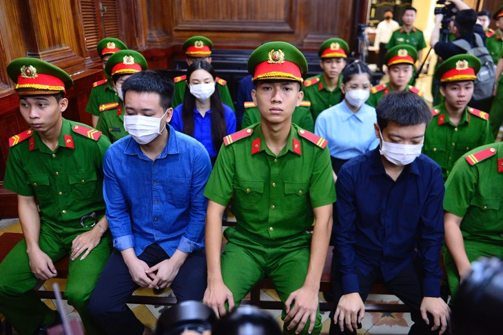 Thùy Tiên - Ảnh 1. Thùy Tiên - Ảnh 1.