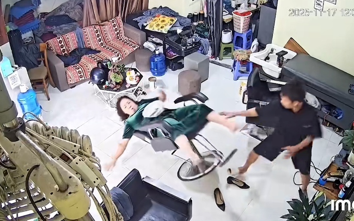 Thử tài IQ: Di chuyển một que diêm để 82-6=4 thành phép tính đúng - Ảnh 11.