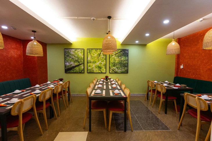 cua tươi trà vinh - Ảnh 3.