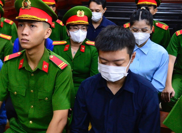 kẹo Kera - Ảnh 2.