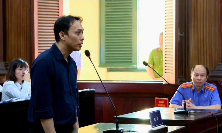 kẹo Kera - Ảnh 1.