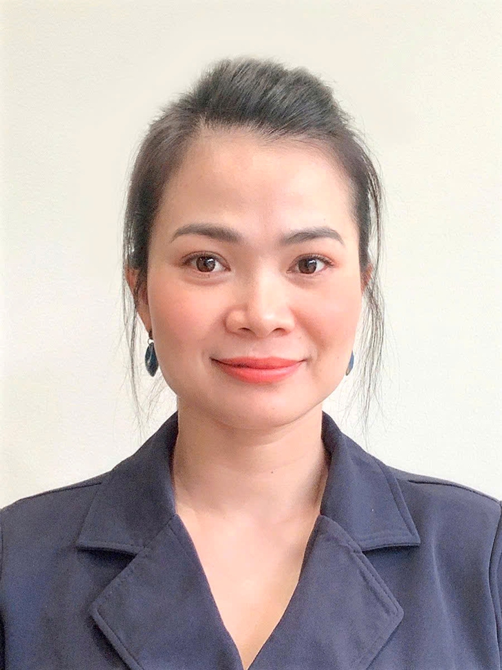 Đặt phòng online: Khách cũng phải biết tự bảo vệ mình - Ảnh 2.