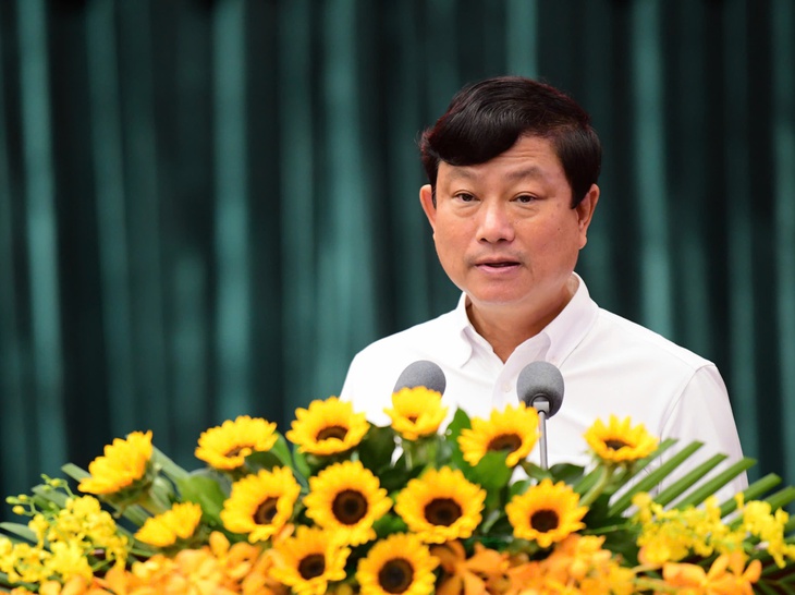 TP.HCM chuẩn bị bầu cử Quốc hội và HĐND các cấp ngày 15-3-2026 - Ảnh 3. TP.HCM chuẩn bị bầu cử Quốc hội và HĐND các cấp ngày 15-3-2026 - Ảnh 3.