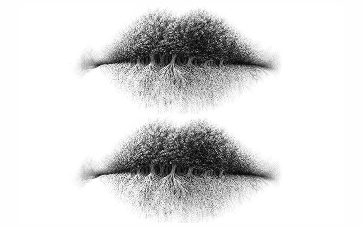 Quiz: Bạn sẽ trải qua bao nhiêu mối tình trong đời? - Ảnh 2.