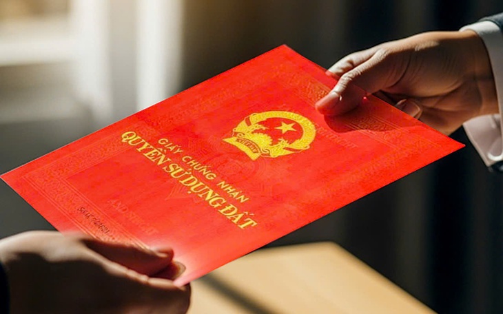 Người nước ngoài nghỉ việc về nước có được nhận bảo hiểm xã hội một lần không? - Ảnh 2.