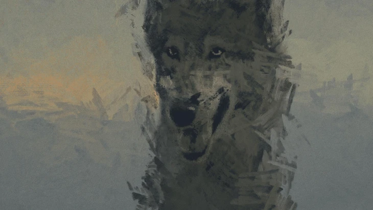 Oscar 2026: 113 phim hoạt hình ngắn chính thức bước vào cuộc đua - Ảnh 3.