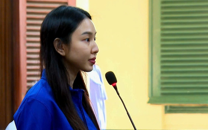 Cách làm 'giường khoai tây': trào lưu giúp nhiều bạn trẻ ngủ ngon - Ảnh 4.